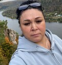 Знакомства: Аля, 42 года, Уфа