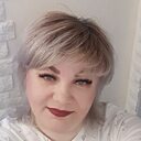 Знакомства: Солнышко, 48 лет, Якутск