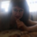 Знакомства: Ирина, 32 года, Боготол