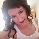 Знакомства: Ирина, 32 года, Боготол