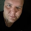 Знакомства: Максим, 29 лет, Донецк