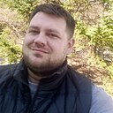 Знакомства: Богдан, 32 года, Уссурийск