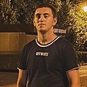 Знакомства: Тимур, 23 года, Самара