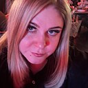 Знакомства: Екатерина, 34 года, Абакан