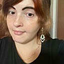 Знакомства: Наталья, 36 лет, Балашиха