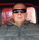 Знакомства: Позывной, 31 год, Тольятти