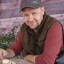 Знакомства: Михаил, 52 года, Тюмень