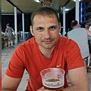 Знакомства: Александр, 39 лет, Екатеринбург