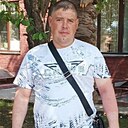 Знакомства: Александр, 34 года, Кемерово