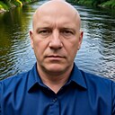 Знакомства: Элизбар, 50 лет, Уфа