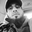 Знакомства: Элвин, 36 лет, Свободный