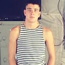 Знакомства: Богдан, 25 лет, Павлодар