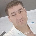 Знакомства: Бек, 35 лет, Актау