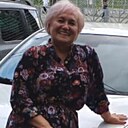 Знакомства: Ольга, 64 года, Екатеринбург