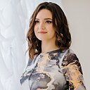 Знакомства: Ксения, 25 лет, Нижний Новгород