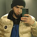 Знакомства: Забирчон, 26 лет, Экибастуз