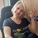 Знакомства: Айя, 51 год, Щучин