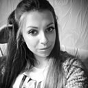 Знакомства: Карина, 28 лет, Москва