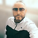 Знакомства: Ars, 44 года, Астана