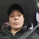 Знакомства: Анастасия, 40 лет, Шадринск