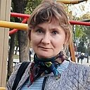Знакомства: Евгения, 41 год, Пенза
