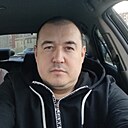Знакомства: Радик, 40 лет, Нижневартовск