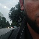 Знакомства: Savaw, 33 года, Воронеж