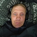 Знакомства: Игорь, 45 лет, Волхов