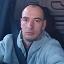 Знакомства: Александр, 41 год, Ростов-на-Дону