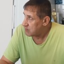 Знакомства: Павел, 55 лет, Красноярск