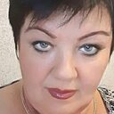 Знакомства: Наталья, 60 лет, Барнаул