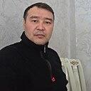Знакомства: Ruslan, 42 года, Ставрополь