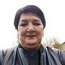 Знакомства: Елена, 60 лет, Бобруйск
