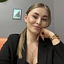 Знакомства: Катюша, 40 лет, Астрахань