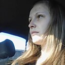 Знакомства: Анюта, 35 лет, Благовещенск