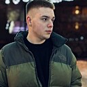 Знакомства: Паша, 23 года, Ростов-на-Дону