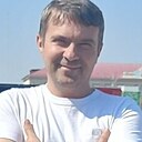 Знакомства: Юрий, 26 лет, Тараз