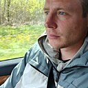 Знакомства: Роман, 27 лет, Брест