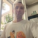 Знакомства: Иван, 42 года, Каменское