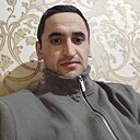 Знакомства: Мустафо, 28 лет, Иркутск