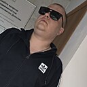 Знакомства: Вячеслав, 38 лет, Улан-Удэ