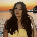 Знакомства: Полина, 25 лет, Краснодар