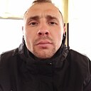 Знакомства: Наиль, 36 лет, Бирск