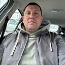 Знакомства: Максим, 37 лет, Самара