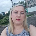Знакомства: Елена, 39 лет, Томск