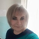 Знакомства: Юлия, 42 года, Тверь