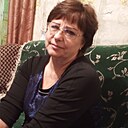 Знакомства: Анна, 62 года, Рославль