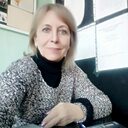 Знакомства: Наталья, 58 лет, Воронеж