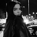 Знакомства: Мила, 21 год, Минск