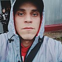 Знакомства: Лёха, 31 год, Смоленск